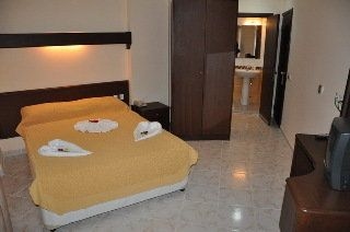 GRAND ATILLA HOTEL3