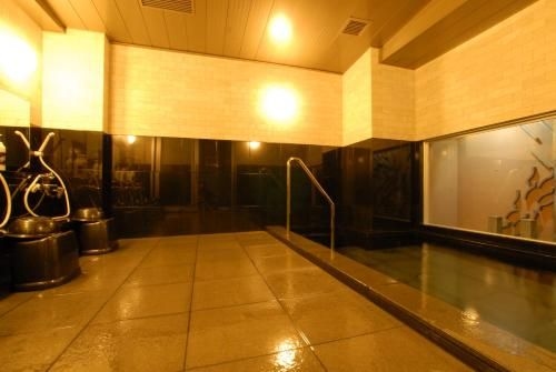 AB Hotel Toyohashi3