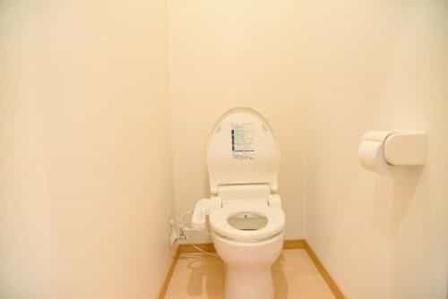 MT House Osaka Tennoji Villa Japanese Style 4 Room 8 Beds MT House Osaka Tennoji Villa Japanese Style 4 Room 8 Beds