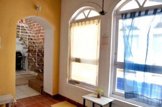 Mitaroy Suites Goa3