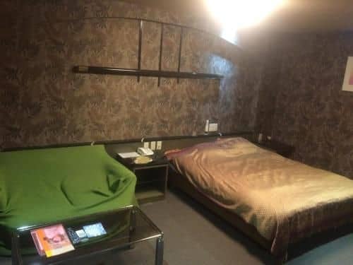 Hotel One Love (Adult Only) Hotel One Love (Adult Only)