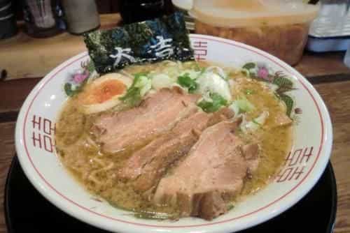 大阪西九条stay 大阪西九条stay