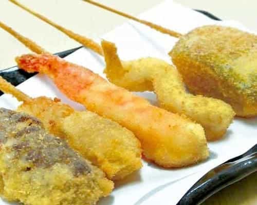 大阪西九条stay 大阪西九条stay