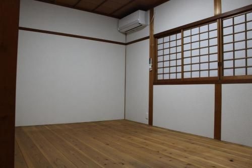 NALU house3