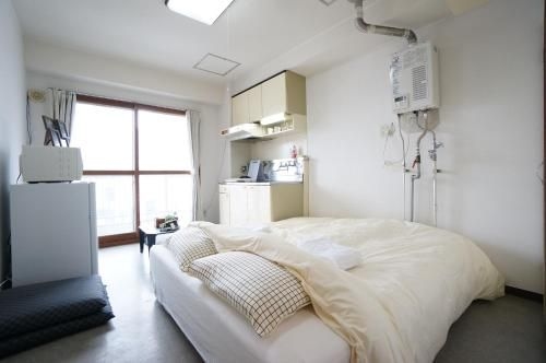 Hokusei Bldg 53 ほくせいビル53 (Hokusei Bldg 53)0