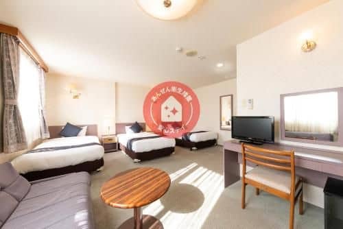 OYO Hotel Station Hotel Isobe Shima OYO Hotel Station Hotel Isobe Shima