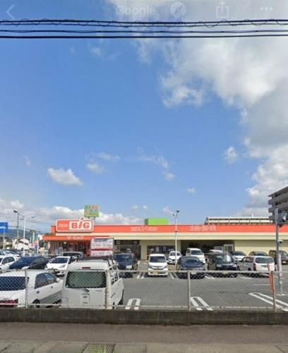 o IREACO 福岡エアポート HB10 #102 (IREACO Fukuoka Airport HB10 #102)4