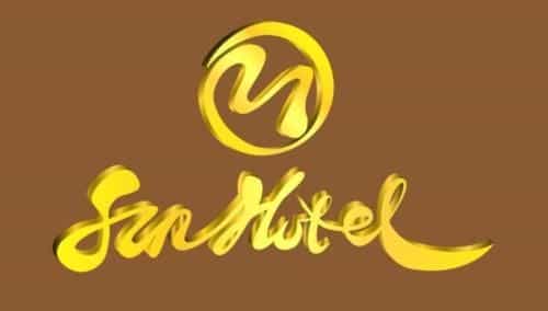 Sun Hotel Sun Hotel