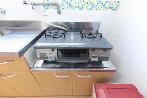 SOLEIL Nipponbashi 401 (69-16) SOLEIL Nipponbashi 401 (69-16)