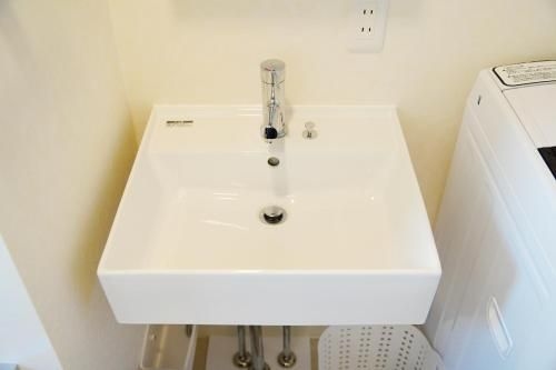 eos HOTEL Nakano (eos HOTEL Nakano 101)3
