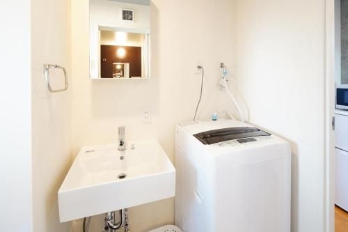 eos HOTEL Nakano (eos HOTEL Nakano 201)4