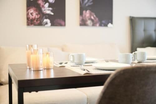 Superior Family Room
