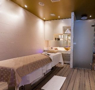 Princesa Mvnia Hotel & Spa2