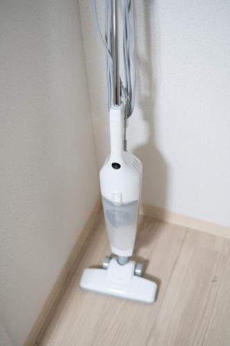eos HOTEL Sumida (eos HOTEL Sumida 101)4