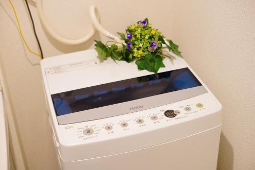 eos HOTEL Sumida (eos HOTEL Sumida 403)4