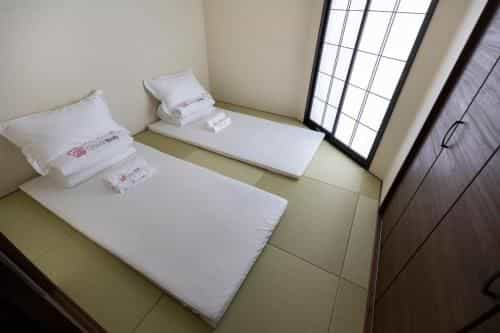 Designer's House KOUSHA Designer's House KOUSHA