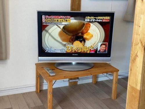 1BEDROOM with LIVINGROOM Vacation Apartment Near Station in SHINJUKU AREA!!1