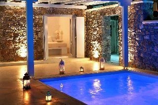 Casa Del Mar Mykonos Seaside3