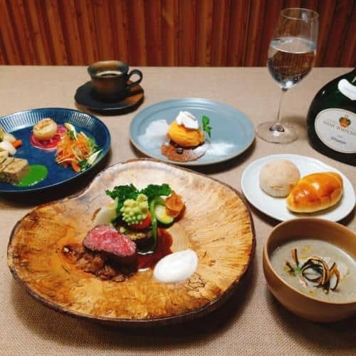 Hakone Villa Bizan Hakone Villa Bizan