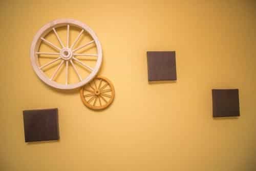 Nakayoshi Stay 301 Nakayoshi Stay 301