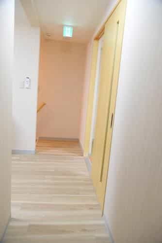 MT HOUSE OSAKA Tennoji 5 ROOM 2 LIVING 2 BATHROOM COSY VILLA (大阪 天王寺 近铁百货 温馨 宽敞5室2厅2卫独栋别墅 心斋桥 京都 机场奈良 均直达) MT HOUSE OSAKA Tennoji 5 ROOM 2 LIVING 2 BATHROOM COSY VILLA (大阪 天王寺 近铁百货 温馨 宽敞5室2厅2卫独栋别墅 心斋桥 京都 机场奈良 均直达)