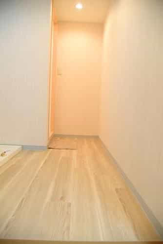 MT HOUSE OSAKA Tennoji 5 ROOM 2 LIVING 2 BATHROOM COSY VILLA (大阪 天王寺 近铁百货 温馨 宽敞5室2厅2卫独栋别墅 心斋桥 京都 机场奈良 均直达) MT HOUSE OSAKA Tennoji 5 ROOM 2 LIVING 2 BATHROOM COSY VILLA (大阪 天王寺 近铁百货 温馨 宽敞5室2厅2卫独栋别墅 心斋桥 京都 机场奈良 均直达)
