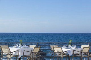 Creta Beach Hotel & Bungalows1