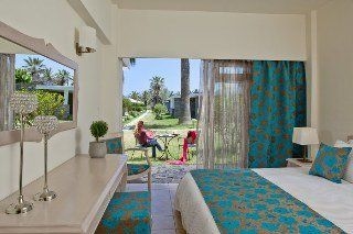 Creta Beach Hotel & Bungalows4