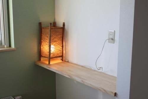 Twin Room with Shared Bathroom