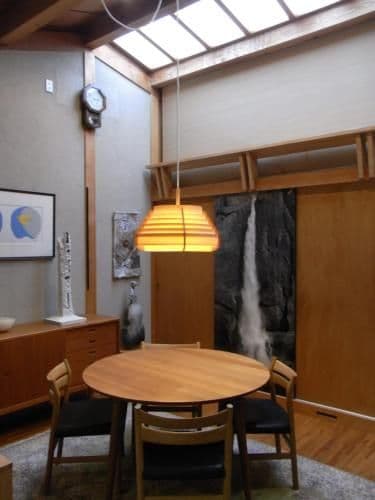 Superior Twin Room with Garden View