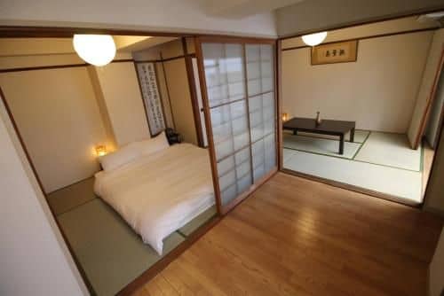 Central Peace Park 1 Min Walk & Wifi Central Peace Park 1 Min Walk & Wifi