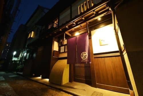 Kyoto Tachibanaya Nijojo North Kyoto Tachibanaya Nijojo North