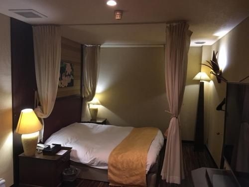 Grand Park (Adult Only)2