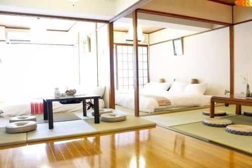 Up to 14p 1 min Peace Park, Wonderful Huge House Up to 14p 1 min Peace Park, Wonderful Huge House
