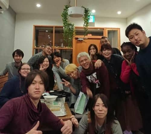 Guest House Yadomaru Guest House Yadomaru
