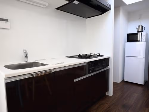 Maisonette