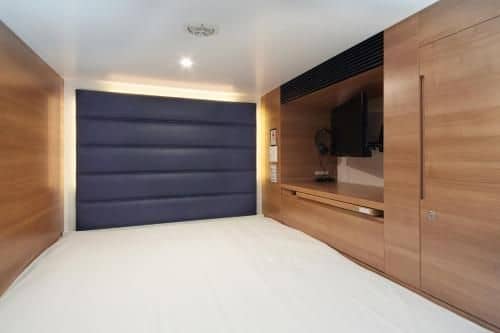 Capsule Hotel Topos Sendai Station Nishiguchi Capsule Hotel Topos Sendai Station Nishiguchi
