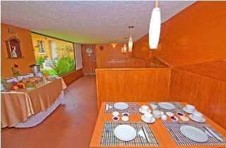 La Cartuja3