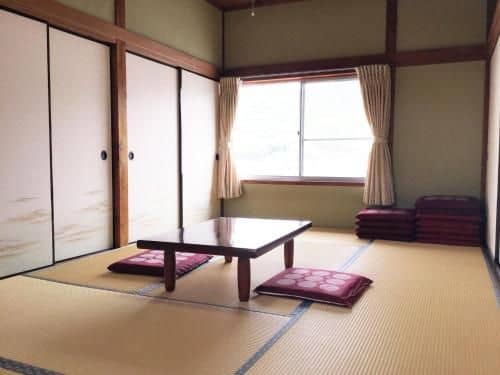 Kikuya Ryokan Kikuya Ryokan
