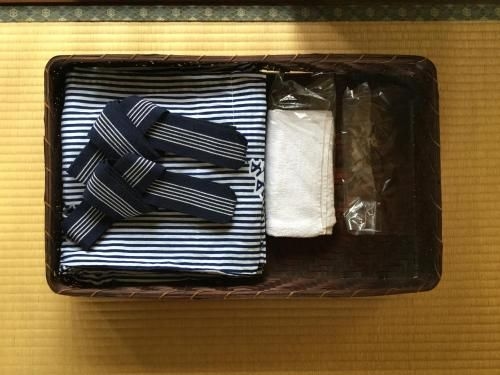 Kikuya Ryokan1