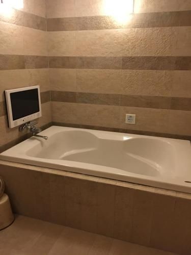 Hotel Water Gate Tokuyama adult only (Hotel Water Gate Tokuyama (Adult Only))3