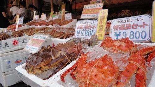 Simplest Hakodate3