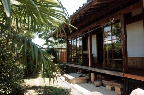 Cocon House Cocon House