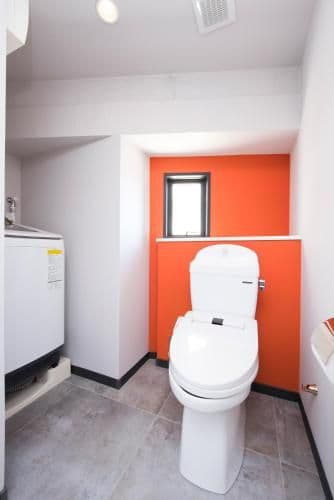 Standard Double Suite