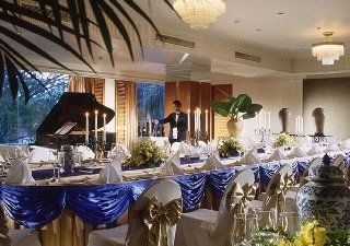 Dorsett Grand Labuan3