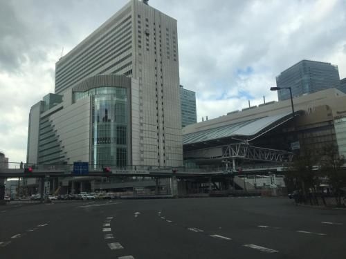 Hotel Chapel Christmas Umeda (Adult Only)4
