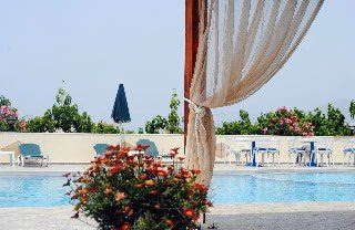 Mediterranean Studios2