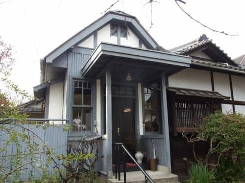 Guesthouse Tamura Guesthouse Tamura