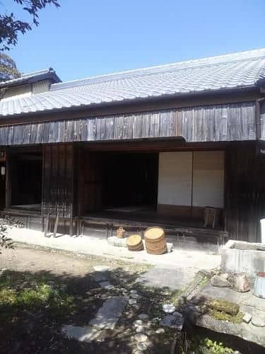 Guesthouse Okagesan Guesthouse Okagesan