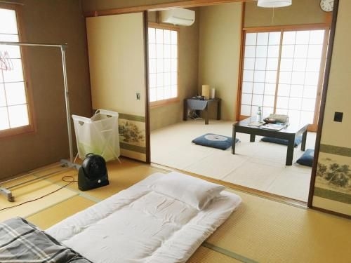 Guesthouse Ogawaya0